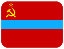 flag_uzb_ssr Discord emoji