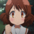 KumikoRun Discord emoji