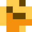 thinkxel Discord emoji