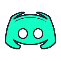spamchat Discord emoji