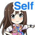 ngSelf Discord emoji