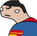 sewperman Discord emoji