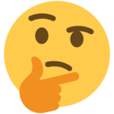 NewThink Discord emoji