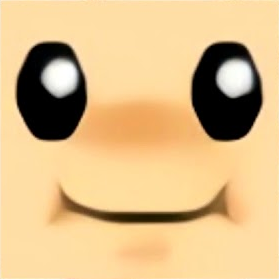 BUP Discord emoji