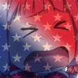 FREEEEEEEE Discord emoji