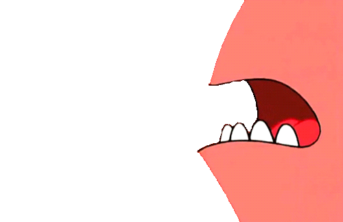 patricklick Discord emoji