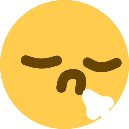 sighh Discord emoji