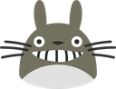 bloboro blob emoji