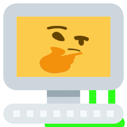 WelcomeToTheInternet Discord emoji