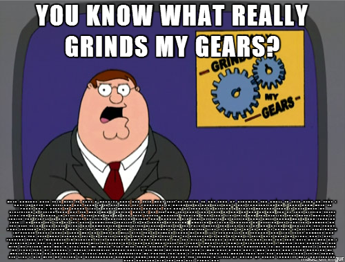 Gears Discord emoji