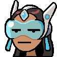duhsym Discord emoji