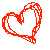 staff Discord emoji