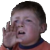 Zafradaplz Discord emoji