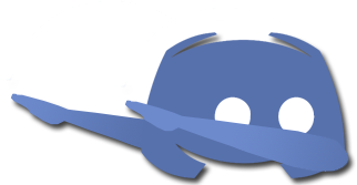 dabbingdiscord Discord emoji