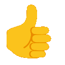 googlethumb Discord emoji