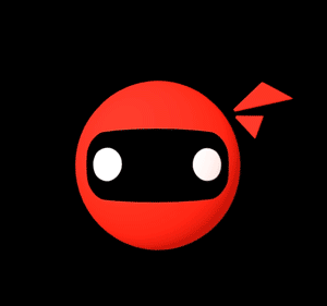 NinjaVanish Discord emoji