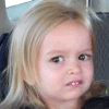 zolaextasy Discord emoji