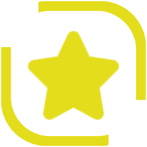 star Discord emoji