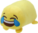 WhoMadeThisPlush Discord emoji