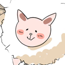 mh_paolumu_cute Discord emoji