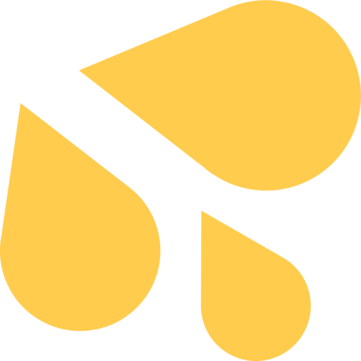 pee_drops Discord emoji