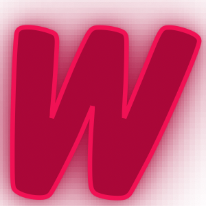 w Discord emoji