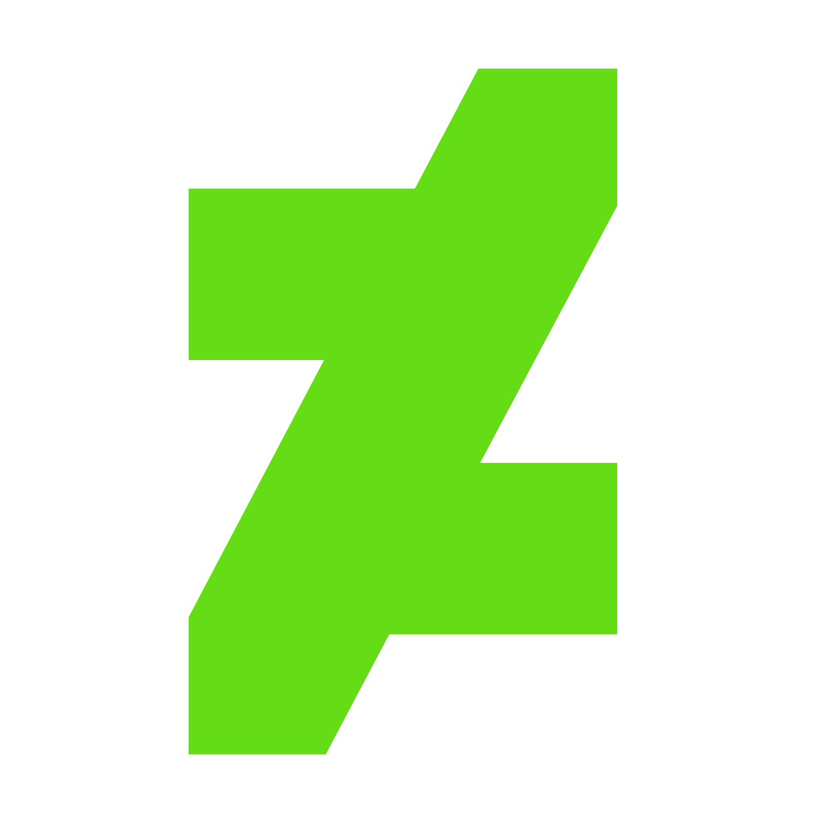 DeviantArt Discord emoji