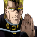 keicho Discord emoji