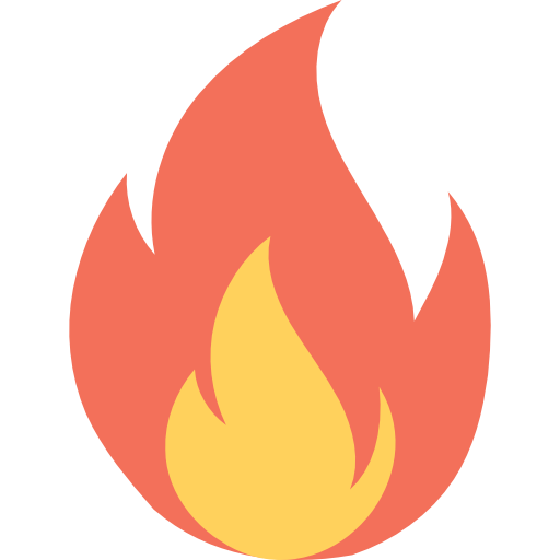 Flamez Discord emoji