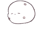 angelwblobbored