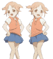 taritaricooljam Discord emoji