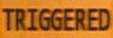 OGTriggered trending emoji