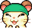 cappy Discord emoji