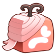 painfruit Discord emoji
