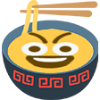 madmen Discord emoji