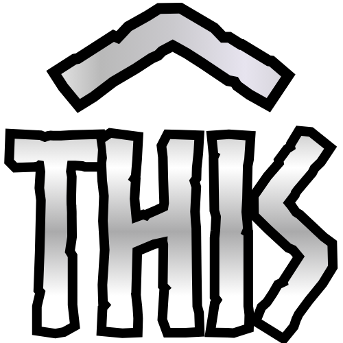 this Discord emoji