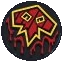 Shaman Discord emoji