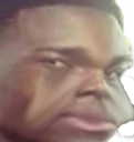 distoredman Discord emoji
