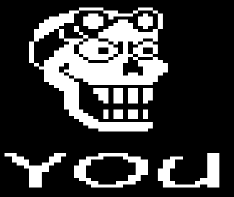 invertedfatyou Discord emoji
