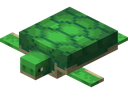 turtleminecraft gaming emoji