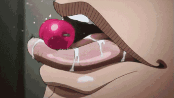 cherrylick Discord emoji