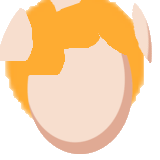 ImHowToBasic Discord emoji