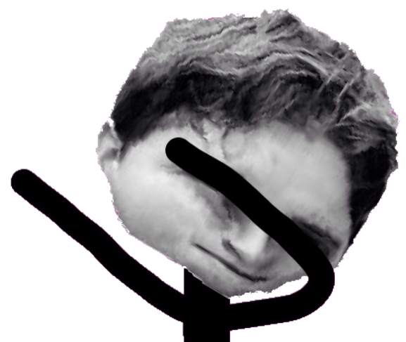 DerppaDab Discord emoji