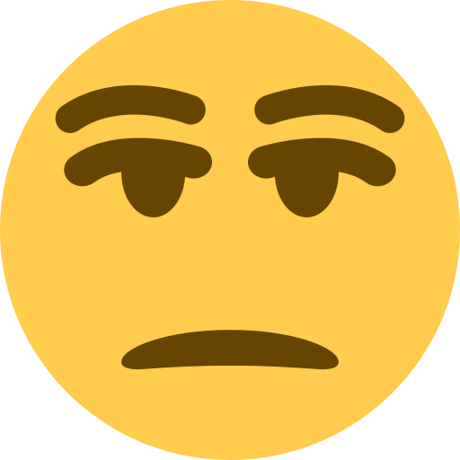 View Discord emoji