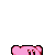 kirbysonicmario Discord emoji