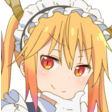 tohruthink Discord emoji