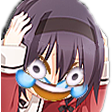 notlikebaha Discord emoji