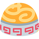 ramenblob Discord emoji