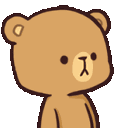 love Discord emoji