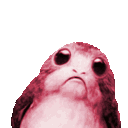 REEEE animated emoji